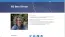 Encore: The Science of a Good Night’s Sleep (The Science of Happiness Podcast)