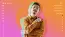 When It’s Hard to Connect, Try Being Curious (The Science of Happiness Podcast)