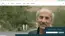 Happiness Break: Wrap Yourself in Kindness, With Jack Kornfield