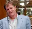 Episode 44: How Michael Lewis Finds the Funny