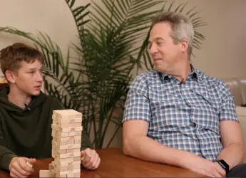 How to Listen to Teens with Compassion