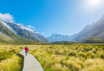 We Need Well-Being More Than Willpower to Reach Our Goals