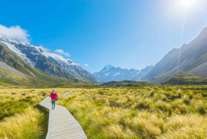 We Need Well-Being More Than Willpower to Reach Our Goals