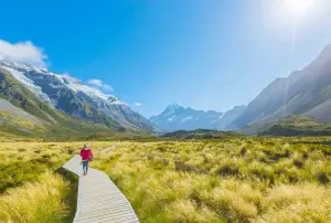 We Need Well-Being More Than Willpower to Reach Our Goals