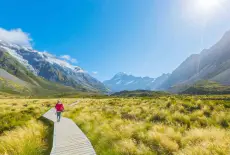 We Need Well-Being More Than Willpower to Reach Our Goals