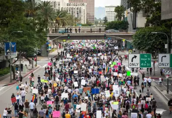 Seven Ways to Outlast Political Authoritarianism