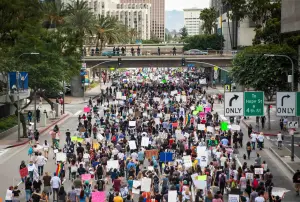 Seven Ways to Outlast Political Authoritarianism