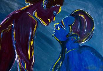 How to Bring More Self-Awareness to Your Sex Life
