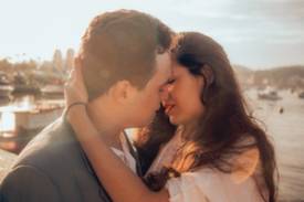 What Evolution Can Teach Us About Stronger Relationships