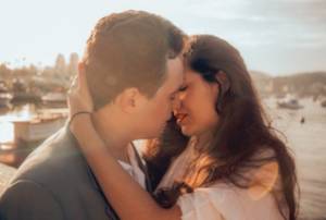 What Evolution Can Teach Us About Stronger Relationships