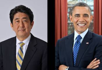 Culture Shapes How Leaders Smile