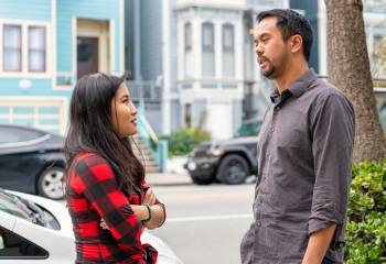 What Are the Limits to Seeing the Best in Others?