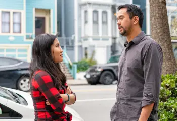 What Are the Limits to Seeing the Best in Others?