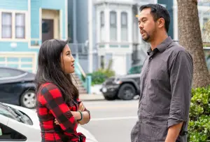 What Are the Limits to Seeing the Best in Others?