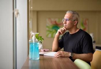 Should You Let Go of Any Goals in the New Year?