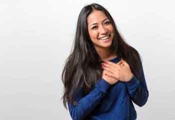 Six New Studies That Can Help You Rediscover Gratitude