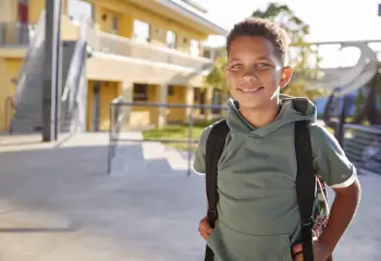 Six Ways to Build More Equitable Learning Environments