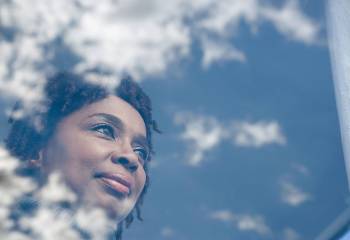 Six Ways to Find Your Courage During Challenging Times