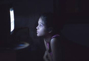 Six Ways to Help Your Students Make Sense of a Divisive Election