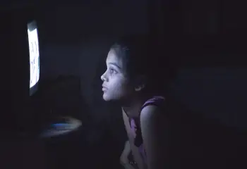 Six Ways to Help Your Students Make Sense of a Divisive Election