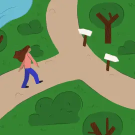 Episode 8: How to Find Your Best Possible Self