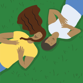 Episode 4: Why Laughing Is Good for You