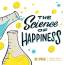 Happiness Break: Who Takes Care of You? With Dacher Keltner