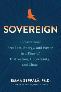 Cover of the book 