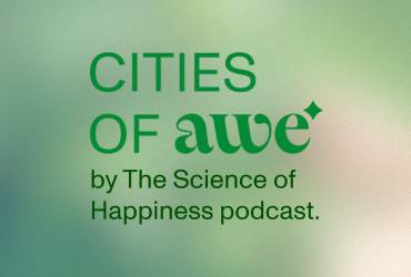 Play: An Awe Walk Through History and Possibility