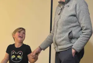 What Our Intergenerational Household Taught All of Us About Care