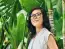How to Practice Gratitude When You’re Not Feeling Grateful (Encore)