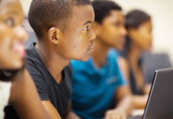 Fighting Stereotypes Is Good for All Students