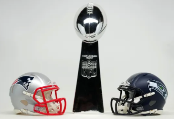 How Sports Can Help Bridge Our Differences