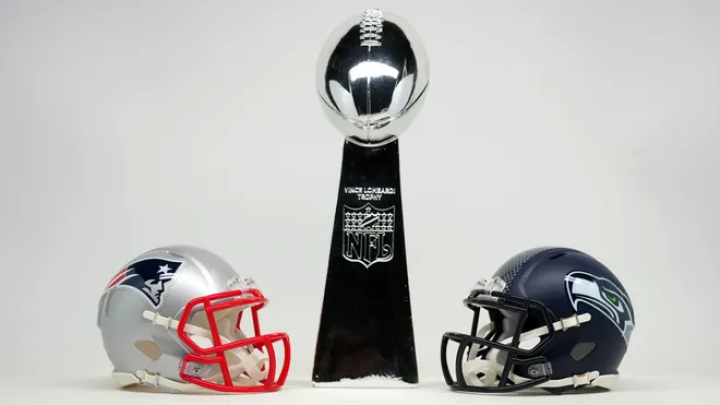 How Sports Can Help Bridge Our Differences