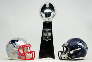 How Sports Can Help Bridge Our Differences