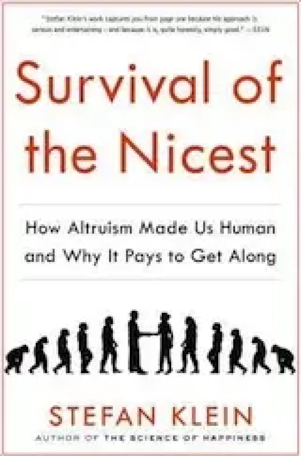 True altruism in nature (90) 사진