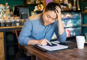 The Upside to Admitting You Were Wrong Online