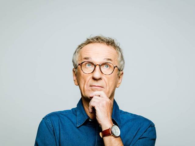 greatergood.berkeley.edu