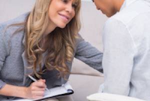 Five Ways to Put Self-Compassion into Therapy