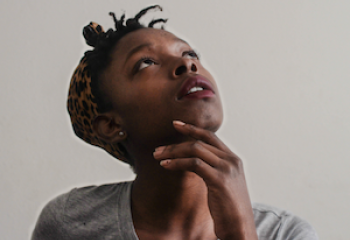 How Awe Sharpens Our Brains