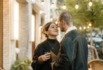 Three Reasons Why You Can’t Always Trust Romantic Instincts