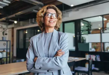 Three Qualities That Can Make You an Inspiring Leader