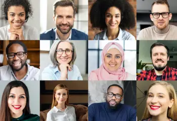 Tips for Rooting Out Bias in Yourself and Your Organization