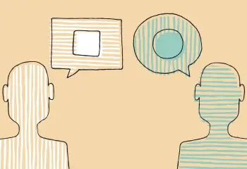 To Bridge Divides, We Might First Need to Agree on Language