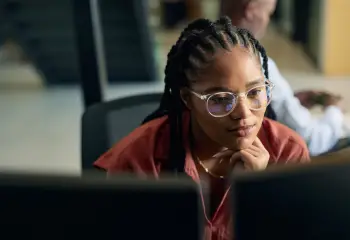How Artificial Intelligence Can Help With Critical Thinking