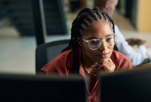 How Artificial Intelligence Can Help With Critical Thinking