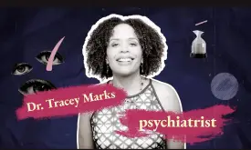 The Science of Forgiveness: Why Letting Go Heals Your Brain