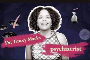 The Science of Forgiveness: Why Letting Go Heals Your Brain