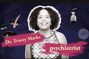 The Science of Forgiveness: Why Letting Go Heals Your Brain