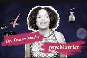 The Science of Forgiveness: Why Letting Go Heals Your Brain